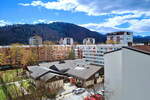 Garsonjera, Celje, prodaja, 28m2, 75000EUR, id1051