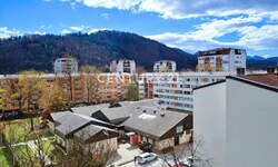 Garsonjera, Celje, prodaja, 28m2, 75000EUR, id1051