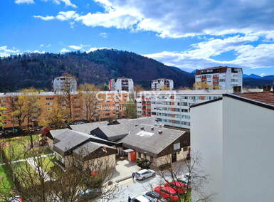 Garsonjera, Celje, prodaja, 28m2, 75000EUR, id1051