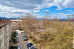 Garsonjera, Celje, prodaja, 28m2, 75000EUR, id1051