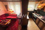 Dvosoban stan, Celje, prodaja, 45m2, 128000e, id103