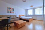 Garsonjera, Celje, prodaja, 28m2, 75000EUR, id1051