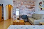 Garsonjera, Celje, prodaja, 28m2, 75000EUR, id1051