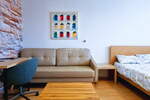 Garsonjera, Celje, prodaja, 28m2, 75000EUR, id1051