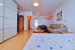 Garsonjera, Celje, prodaja, 28m2, 75000EUR, id1051
