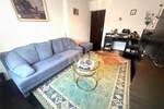 Dvosoban stan, Celje, prodaja, 45m2, 128000e, id103