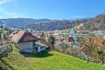 Hiša, Laško, prodaja, 1m2, 110000EUR, id1053