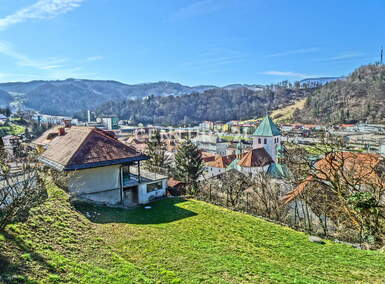 Hiša, Laško, prodaja, 1m2, 110000EUR, id1053