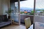 1-sobno stanovanje, Celje, prodaja, 44m2, 120000EUR, id1054