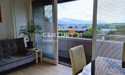 1-sobno stanovanje, Celje, prodaja, 44m2, 120000EUR, id1054