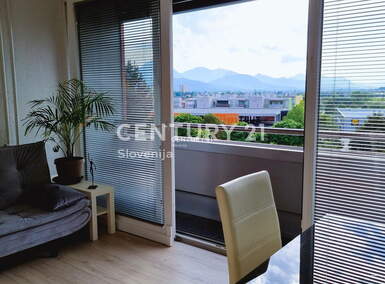 1-sobno stanovanje, Celje, prodaja, 44m2, 120000EUR, id1054