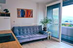 1-sobno stanovanje, Celje, prodaja, 44m2, 120000EUR, id1054