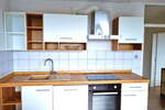 1-sobno stanovanje, Celje, prodaja, 44m2, 120000EUR, id1054