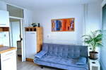 1-sobno stanovanje, Celje, prodaja, 44m2, 120000EUR, id1054