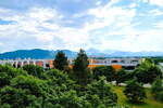 1-sobno stanovanje, Celje, prodaja, 44m2, 120000EUR, id1054