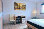 1-sobno stanovanje, Celje, prodaja, 44m2, 120000EUR, id1054