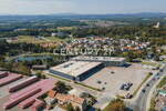 Poslovni prostor / Lokal, Ormož, oddaja, 82m2, 8EUR, id1055