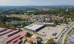 Poslovni prostor / Lokal, Ormož, oddaja, 82m2, 8EUR, id1055