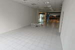 Poslovni prostor / Lokal, Ormož, oddaja, 82m2, 8EUR, id1055