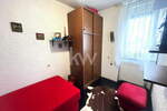 Dvosoban stan, Celje, prodaja, 45m2, 128000e, id103