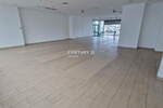 Poslovni prostor / Lokal, Ormož, oddaja, 82m2, 8EUR, id1055