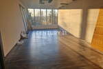 Poslovni prostor / Lokal, Ormož, oddaja, 52m2, 6EUR, id1056