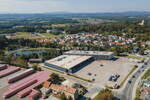 Poslovni prostor / Lokal, Ormož, oddaja, 52m2, 6EUR, id1056