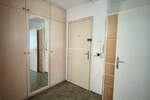 1-sobno stanovanje, Ljubljana, oddaja, 40m2, 750EUR, id1057
