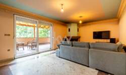 Hiša, Medvode, prodaja, 339m2, 599000EUR, id104