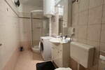 1-sobno stanovanje, Ljubljana, oddaja, 40m2, 750EUR, id1057