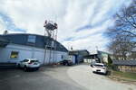 Poslovni prostor / Lokal, Gornja Radgona, prodaja, 4m2, 550000EUR, id1058