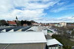 Poslovni prostor / Lokal, Gornja Radgona, prodaja, 4m2, 550000EUR, id1058