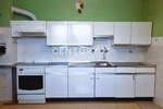 1,5-sobno stanovanje, Koper, prodaja, 46m2, 175000EUR, id1059