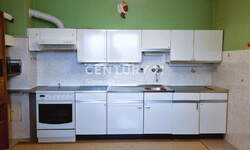 1,5-sobno stanovanje, Koper, prodaja, 46m2, 175000EUR, id1059