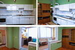 1,5-sobno stanovanje, Koper, prodaja, 46m2, 175000EUR, id1059