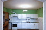 1,5-sobno stanovanje, Koper, prodaja, 46m2, 175000EUR, id1059