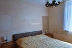 1,5-sobno stanovanje, Koper, prodaja, 46m2, 175000EUR, id1059