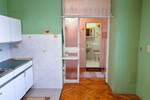 1,5-sobno stanovanje, Koper, prodaja, 46m2, 175000EUR, id1059