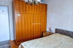 1,5-sobno stanovanje, Koper, prodaja, 46m2, 175000EUR, id1059