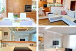 3-sobno stanovanje, Radeče, prodaja, 66m2, 117000EUR, id1060