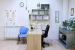 Poslovni prostor / Lokal, Celje, prodaja, 57m2, 90000EUR, id1061