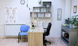 Poslovni prostor / Lokal, Celje, prodaja, 57m2, 90000EUR, id1061