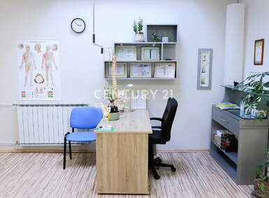 Poslovni prostor / Lokal, Celje, prodaja, 57m2, 90000EUR, id1061