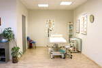 Poslovni prostor / Lokal, Celje, prodaja, 57m2, 90000EUR, id1061