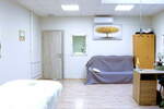 Poslovni prostor / Lokal, Celje, prodaja, 57m2, 90000EUR, id1061
