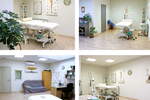 Poslovni prostor / Lokal, Celje, prodaja, 57m2, 90000EUR, id1061