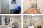 Poslovni prostor / Lokal, Celje, prodaja, 57m2, 90000EUR, id1061