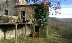 Zemljišče, Koper, prodaja, 1m2, 115000EUR, id1062