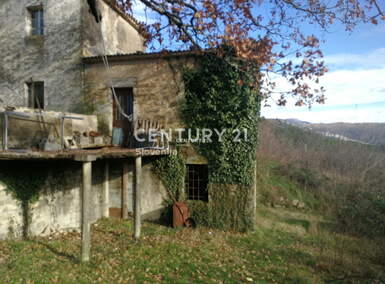 Zemljišče, Koper, prodaja, 1m2, 115000EUR, id1062