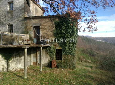 Zemljišče, Koper, prodaja, 60m2, 46000EUR, id1063